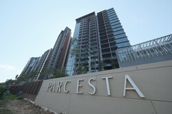 Parc Esta (D14), Apartment #367130351